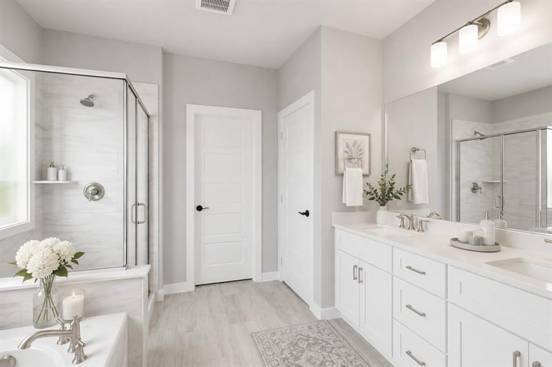 3311 Willena Road, Melissa TX 75454 - Photo 12