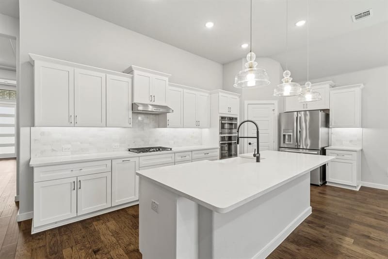 3311 Willena Road, Melissa TX 75454 - Photo 26