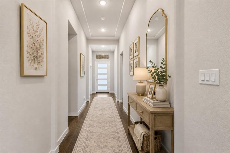 3311 Willena Road, Melissa TX 75454 - Photo 7