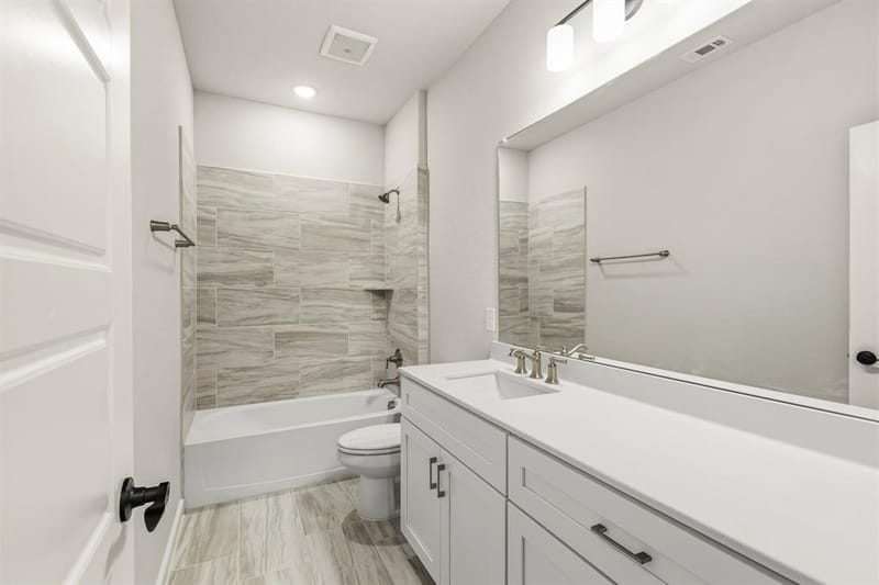 3311 Willena Road, Melissa TX 75454 - Photo 36