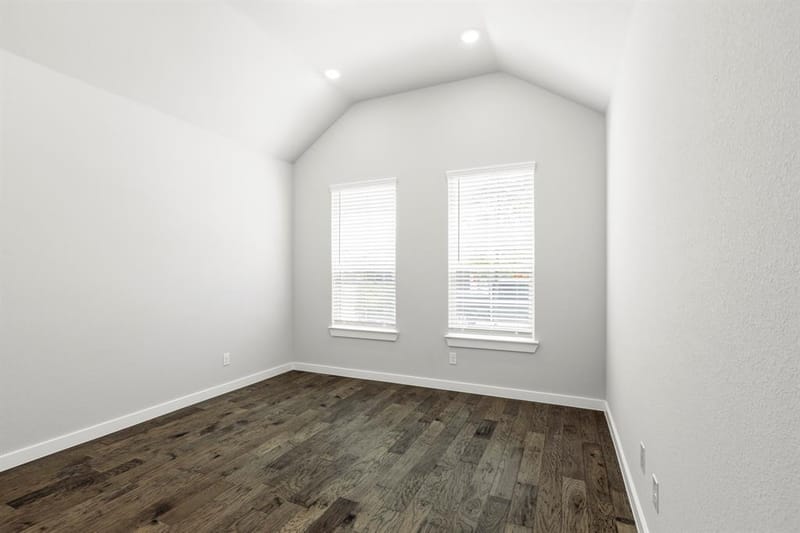 3311 Willena Road, Melissa TX 75454 - Photo 32
