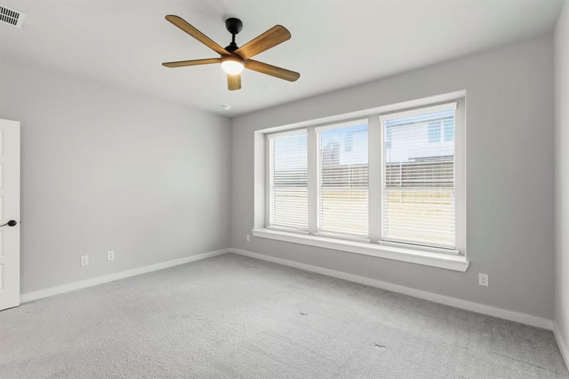 3311 Willena Road, Melissa TX 75454 - Photo 28