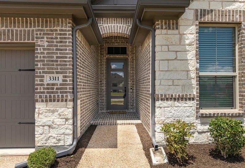 3311 Willena Road, Melissa TX 75454 - Photo 5