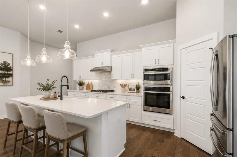 3311 Willena Road, Melissa TX 75454 - Photo 9