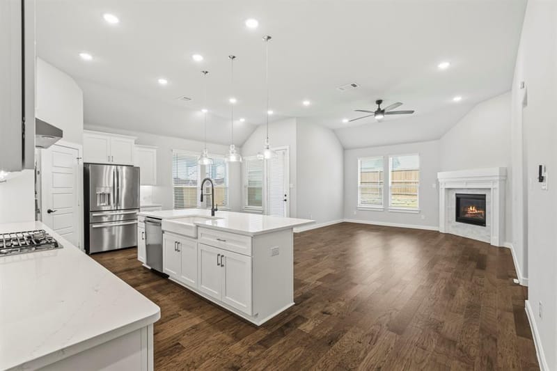 3311 Willena Road, Melissa TX 75454 - Photo 24