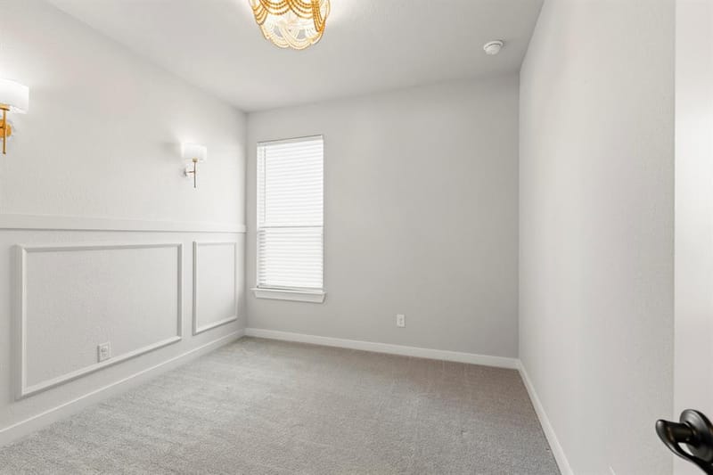 3311 Willena Road, Melissa TX 75454 - Photo 34