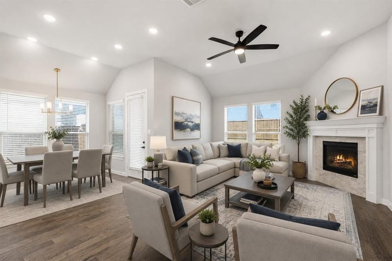 3311 Willena Road, Melissa TX 75454 - Photo 10