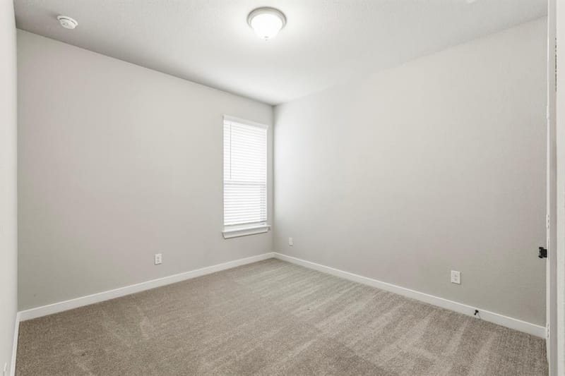 3311 Willena Road, Melissa TX 75454 - Photo 37