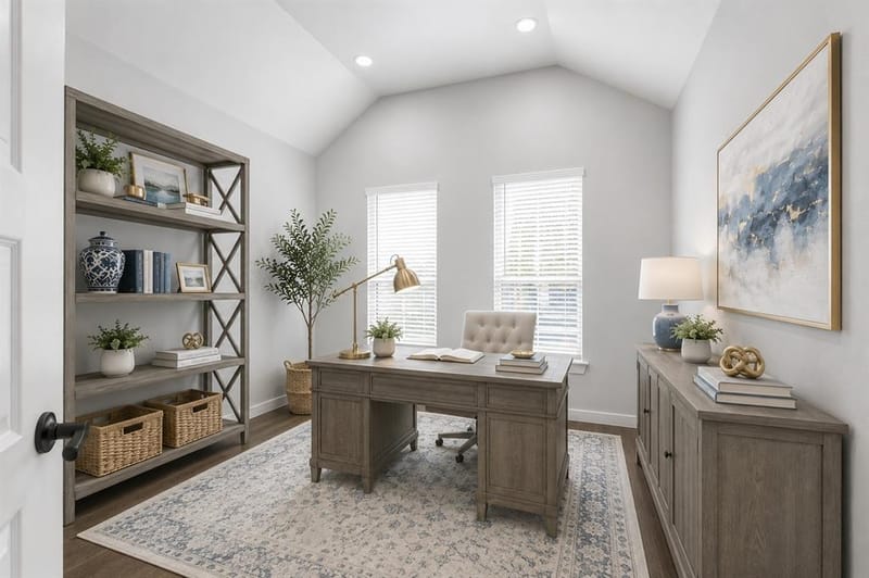 3311 Willena Road, Melissa TX 75454 - Photo 15