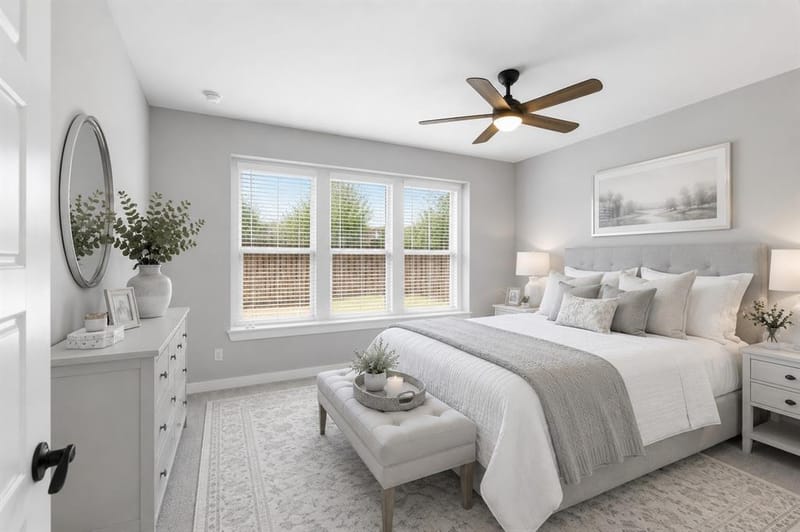 3311 Willena Road, Melissa TX 75454 - Photo 11