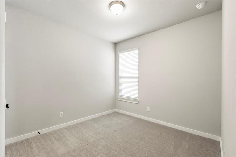 3311 Willena Road, Melissa TX 75454 - Photo 35