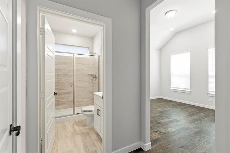 3311 Willena Road, Melissa TX 75454 - Photo 31