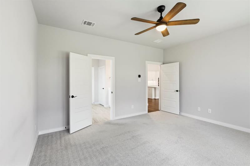 3311 Willena Road, Melissa TX 75454 - Photo 29