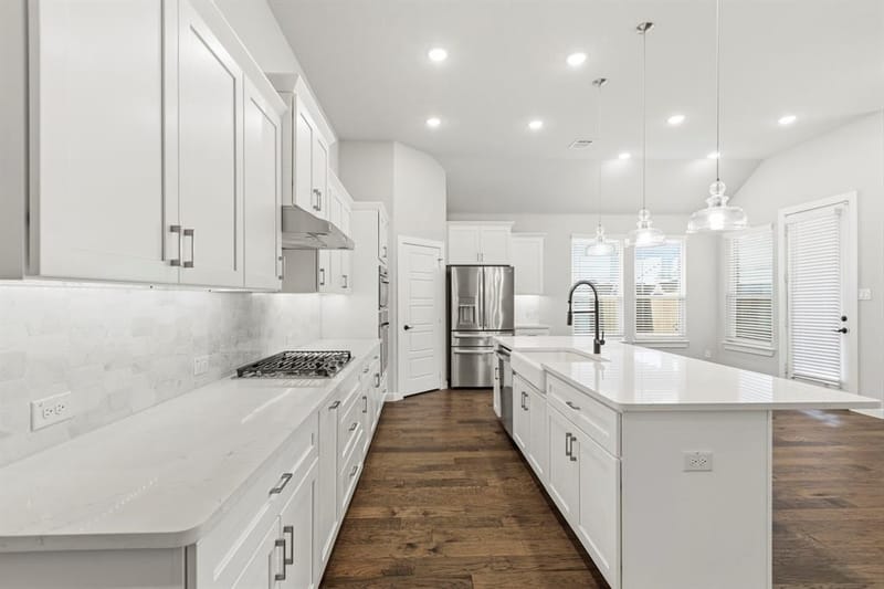 3311 Willena Road, Melissa TX 75454 - Photo 25