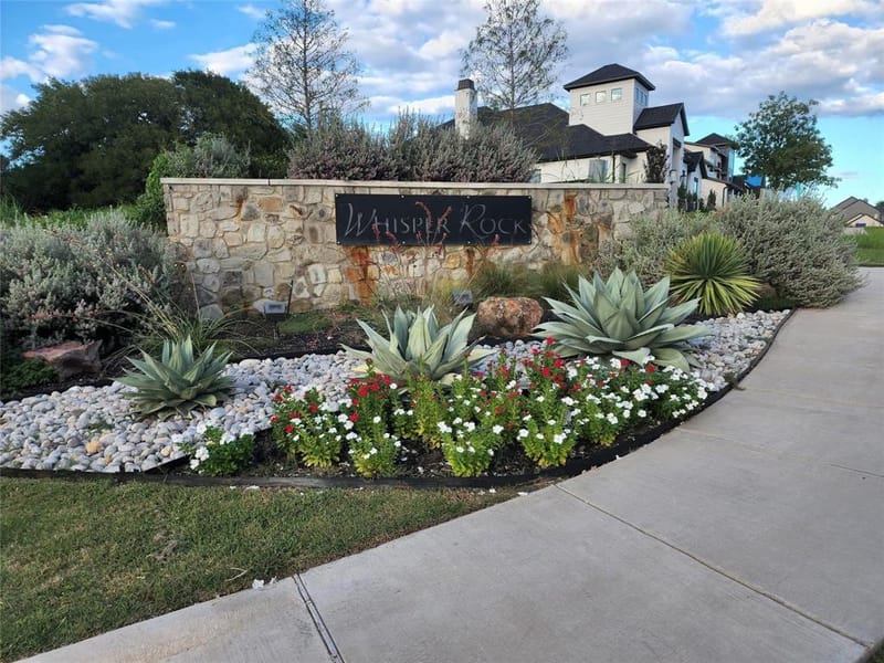 1203 Chapel Drive, Rockwall TX 75032 - Photo 27