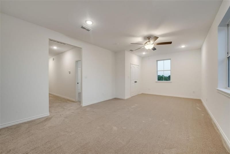1203 Chapel Drive, Rockwall TX 75032 - Photo 17
