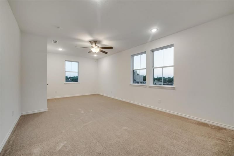 1203 Chapel Drive, Rockwall TX 75032 - Photo 16