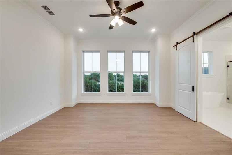 1203 Chapel Drive, Rockwall TX 75032 - Photo 12