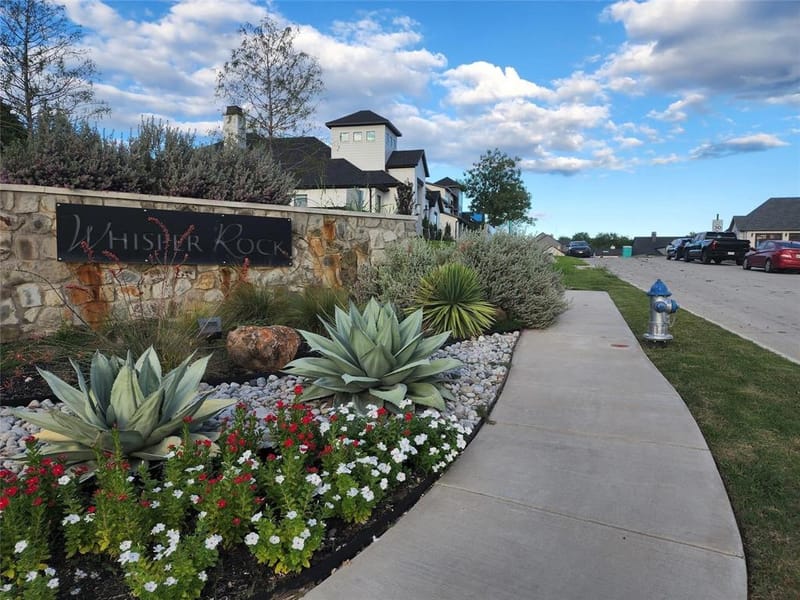 1203 Chapel Drive, Rockwall TX 75032 - Photo 26