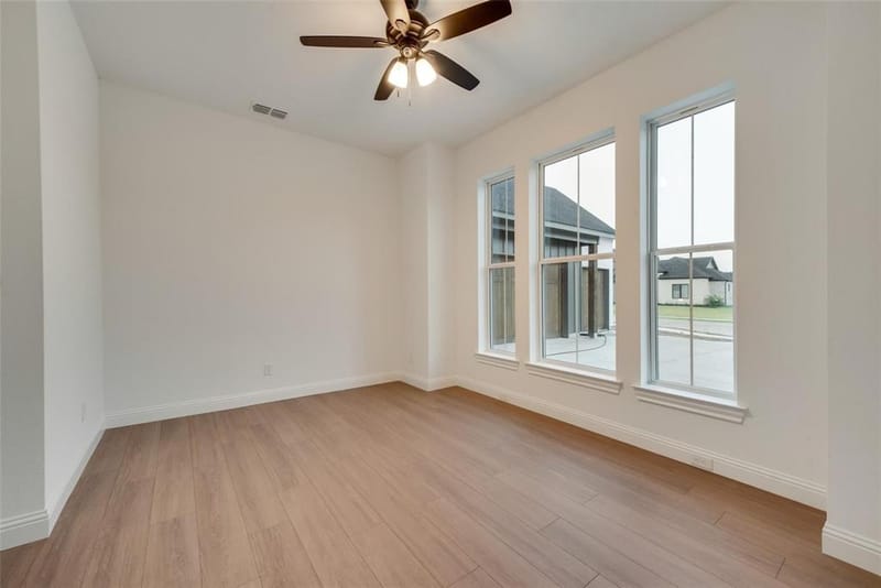 1203 Chapel Drive, Rockwall TX 75032 - Photo 22