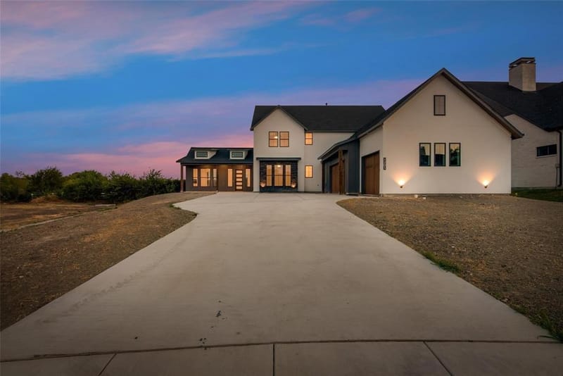 1203 Chapel Drive, Rockwall TX 75032 - Photo 28
