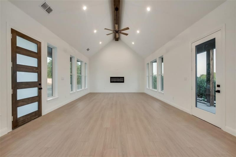 1203 Chapel Drive, Rockwall TX 75032 - Photo 5