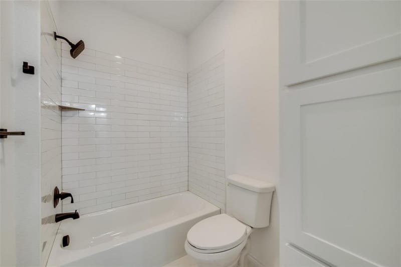 1203 Chapel Drive, Rockwall TX 75032 - Photo 20