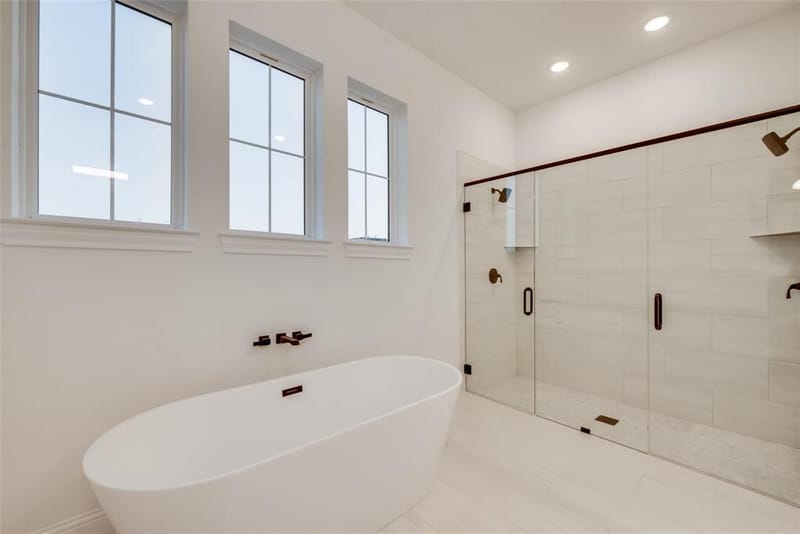 1203 Chapel Drive, Rockwall TX 75032 - Photo 14