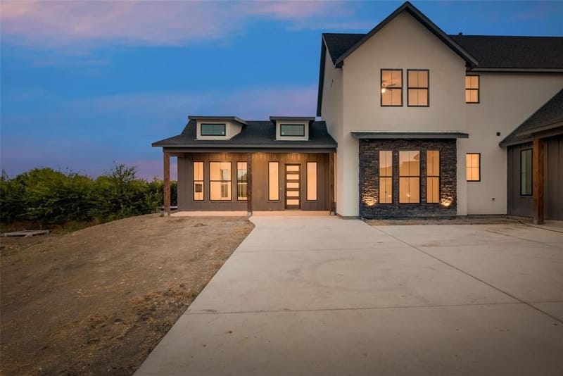 1203 Chapel Drive, Rockwall TX 75032 - Photo 29