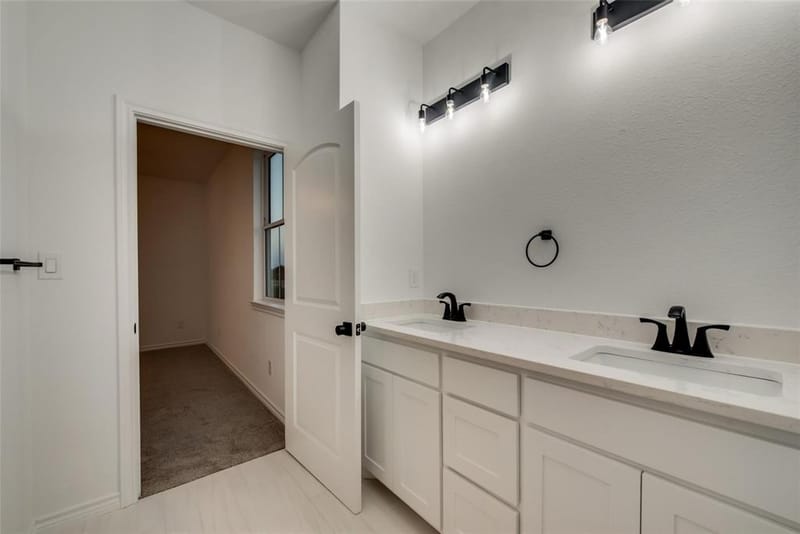 1203 Chapel Drive, Rockwall TX 75032 - Photo 21