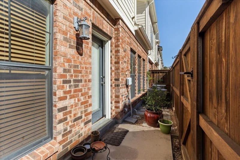 6113 Portrush Drive, Fort Worth TX 76116 - Photo 23