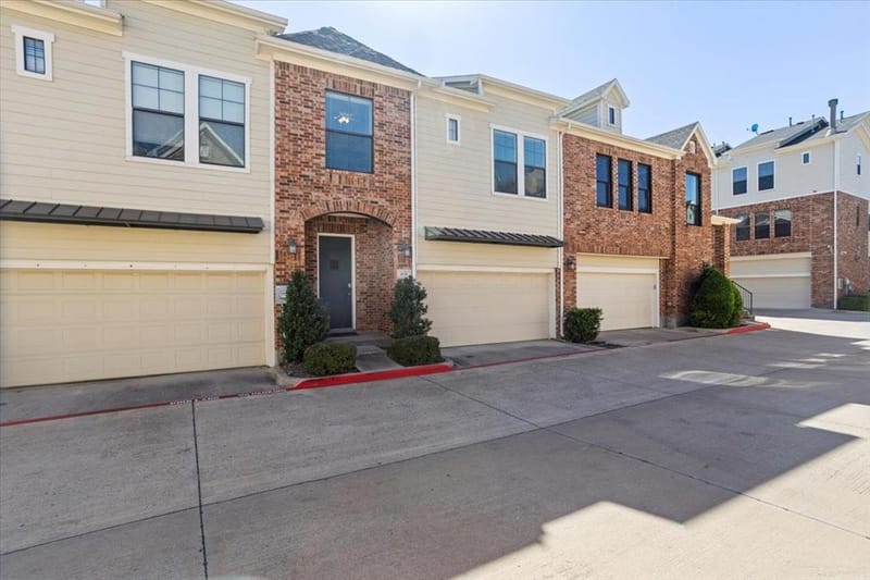 6113 Portrush Drive, Fort Worth TX 76116 - Photo 6