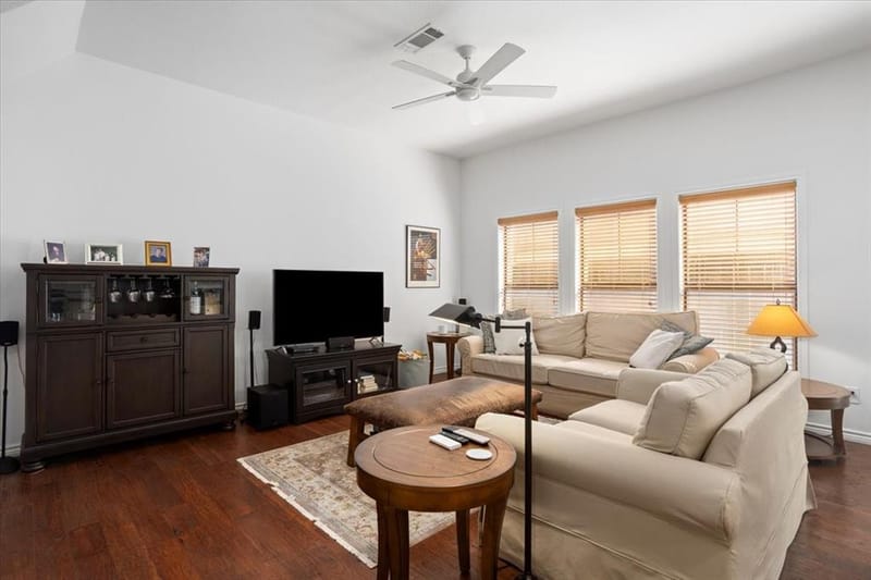 6113 Portrush Drive, Fort Worth TX 76116 - Photo 13