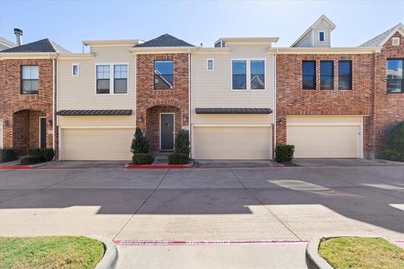 6113 Portrush Drive, Fort Worth TX 76116 - Photo 5