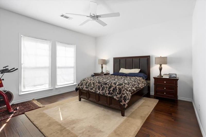 6113 Portrush Drive, Fort Worth TX 76116 - Photo 20