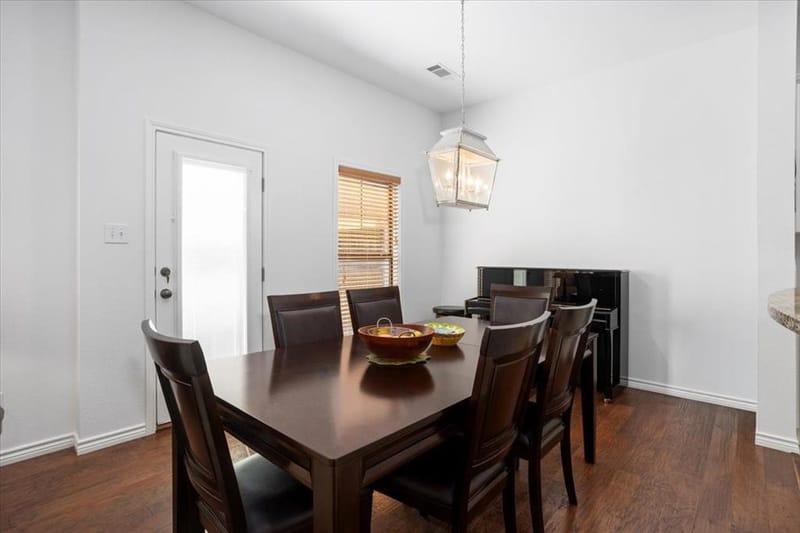 6113 Portrush Drive, Fort Worth TX 76116 - Photo 9