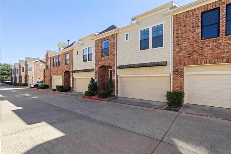 6113 Portrush Drive, Fort Worth TX 76116 - Photo 24