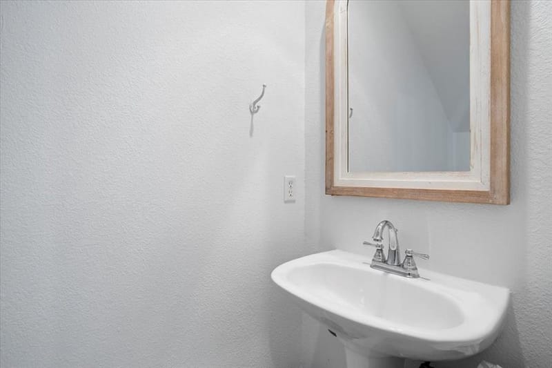 6113 Portrush Drive, Fort Worth TX 76116 - Photo 14