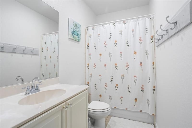 6113 Portrush Drive, Fort Worth TX 76116 - Photo 19