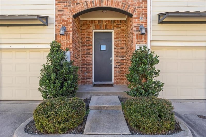 6113 Portrush Drive, Fort Worth TX 76116 - Photo 4