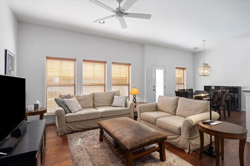 6113 Portrush Drive, Fort Worth TX 76116 - Photo 8