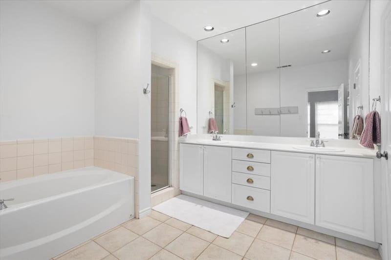 6113 Portrush Drive, Fort Worth TX 76116 - Photo 21