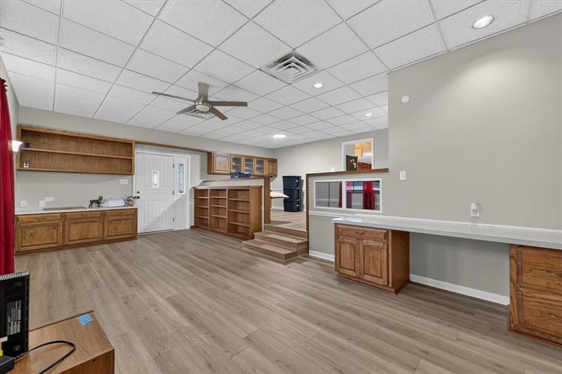 9700 Brookwood Circle, Woodway TX 76712 - Photo 27