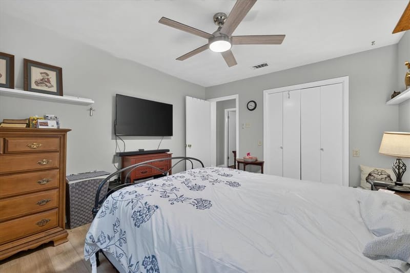 9700 Brookwood Circle, Woodway TX 76712 - Photo 13