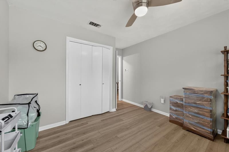 9700 Brookwood Circle, Woodway TX 76712 - Photo 10