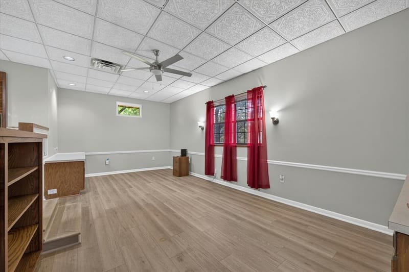 9700 Brookwood Circle, Woodway TX 76712 - Photo 25