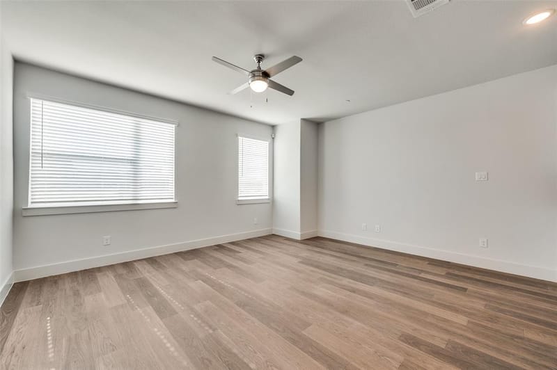 4553 Lamplights Drive, Celina TX 75078 - Photo 23