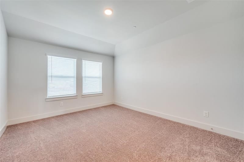 4553 Lamplights Drive, Celina TX 75078 - Photo 27