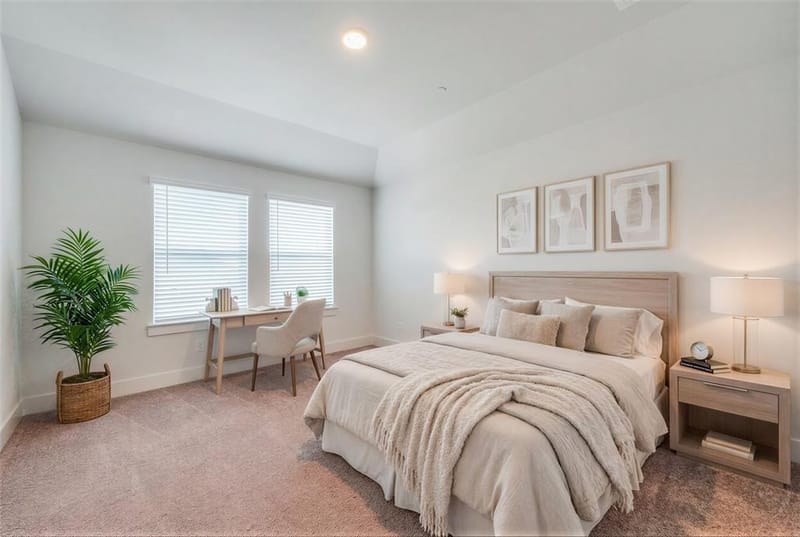 4553 Lamplights Drive, Celina TX 75078 - Photo 13