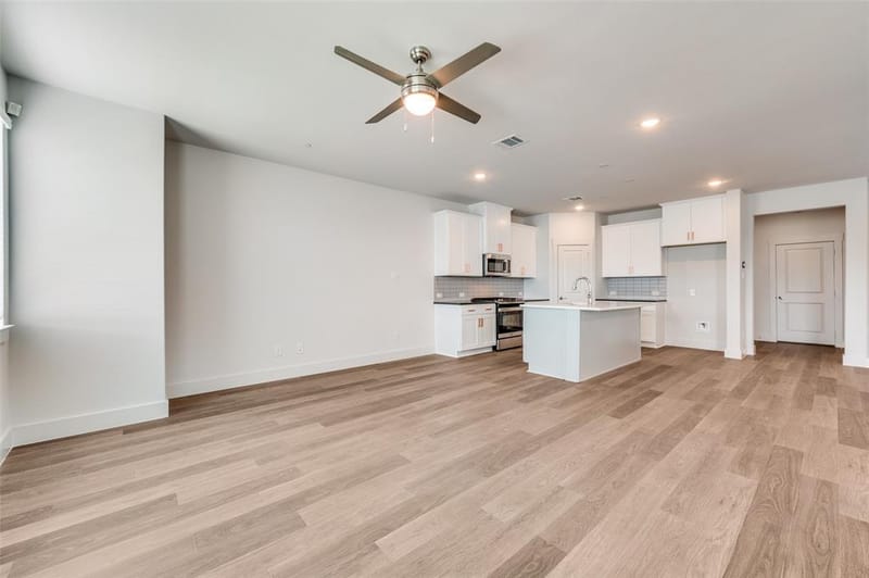 4553 Lamplights Drive, Celina TX 75078 - Photo 17